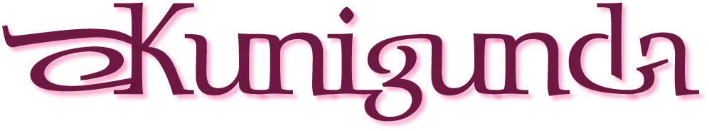 kunigunda.se
